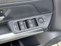 Mercedes-Benz EQA 250 Progressive,NAVI,PRDach,ParkPaket,Totwinkl,Buisnes Fehér - thumbnail 16