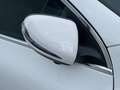 Mercedes-Benz EQA 250 Progressive,NAVI,PRDach,ParkPaket,Totwinkl,Buisnes Alb - thumbnail 11