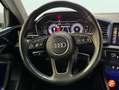Audi A1 Sportback 30 TFSI Blanco - thumbnail 12