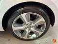Audi A1 Sportback 30 TFSI Blanco - thumbnail 10