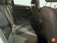 Audi A1 Sportback 30 TFSI Blanco - thumbnail 15
