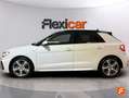 Audi A1 Sportback 30 TFSI Blanco - thumbnail 5