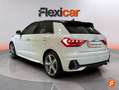 Audi A1 Sportback 30 TFSI Blanco - thumbnail 4