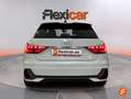 Audi A1 Sportback 30 TFSI Blanco - thumbnail 8