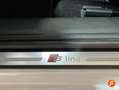 Audi A1 Sportback 30 TFSI Blanco - thumbnail 22