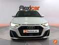 Audi A1 Sportback 30 TFSI Blanco - thumbnail 2