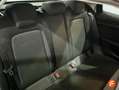 Audi A1 Sportback 30 TFSI Blanco - thumbnail 20