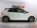 Audi A1 Sportback 30 TFSI Blanco - thumbnail 7