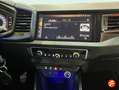 Audi A1 Sportback 30 TFSI Blanco - thumbnail 13
