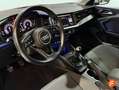 Audi A1 Sportback 30 TFSI Blanco - thumbnail 17