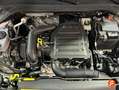 Audi A1 Sportback 30 TFSI Blanco - thumbnail 24