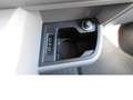 Volkswagen T6.1 Transporter Abt e- Elektro Lang Radio Klima Weiß - thumbnail 19
