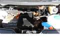 Volkswagen T6.1 Transporter Abt e- Elektro Lang Radio Klima Weiß - thumbnail 14