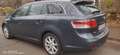 Toyota Avensis Combi Executive 2.2 D-4D Grijs - thumbnail 4