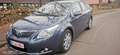 Toyota Avensis Combi Executive 2.2 D-4D Grijs - thumbnail 7