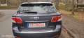 Toyota Avensis Combi Executive 2.2 D-4D Grijs - thumbnail 5