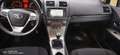 Toyota Avensis Combi Executive 2.2 D-4D Grijs - thumbnail 10