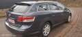 Toyota Avensis Combi Executive 2.2 D-4D Grijs - thumbnail 6