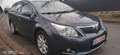 Toyota Avensis Combi Executive 2.2 D-4D Grijs - thumbnail 3