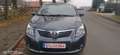 Toyota Avensis Combi Executive 2.2 D-4D Grijs - thumbnail 2