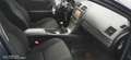 Toyota Avensis Combi Executive 2.2 D-4D Grijs - thumbnail 11