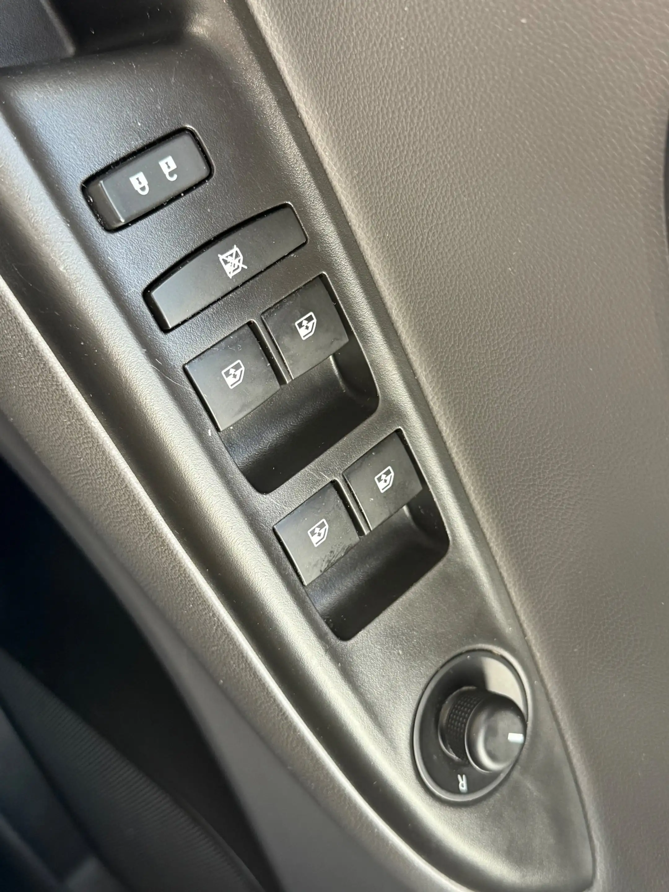 Opel Karl 1.0 ecoFLEX Innovation| AUTOMAAT| NAP — photo 14