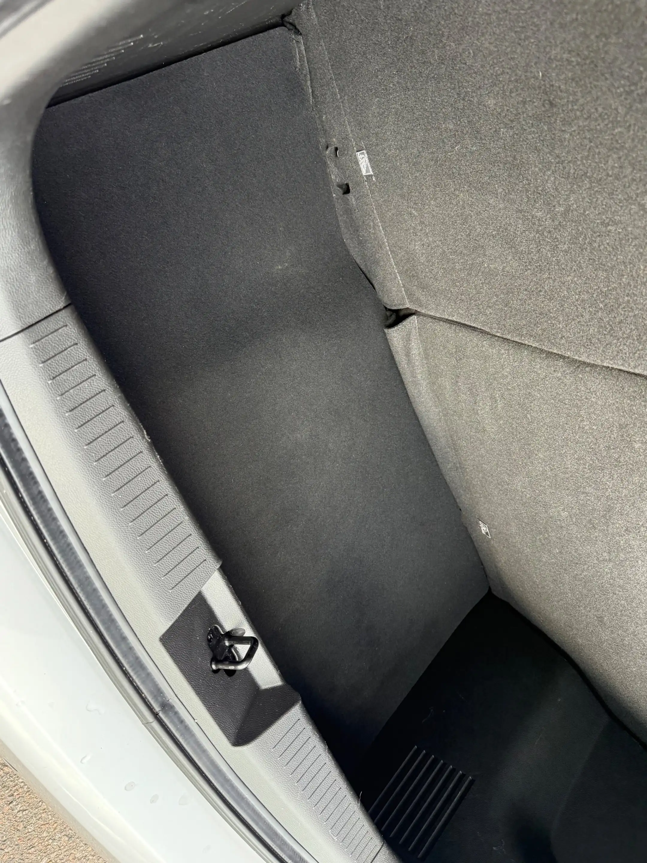 Opel Karl 1.0 ecoFLEX Innovation| AUTOMAAT| NAP — photo 13