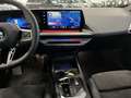 BMW 120 d M Sport Pro RFK NAVI LED PDC V+H DAB Parkass. Gris - thumbnail 19