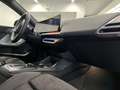 BMW 120 d M Sport Pro RFK NAVI LED PDC V+H DAB Parkass. Gri - thumbnail 18