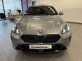 BMW 120 d M Sport Pro RFK NAVI LED PDC V+H DAB Parkass. Gris - thumbnail 7