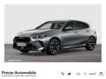 BMW 120 d M Sport RFK NAVI LED PDC V+H DAB Parkass. Grau - thumbnail 1