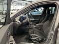 BMW 120 d M Sport Pro RFK NAVI LED PDC V+H DAB Parkass. Gri - thumbnail 17