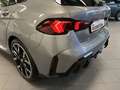 BMW 120 d M Sport Pro RFK NAVI LED PDC V+H DAB Parkass. Gris - thumbnail 5