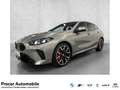 BMW 120 d M Sport Pro RFK NAVI LED PDC V+H DAB Parkass. Gri - thumbnail 1