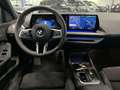 BMW 120 d M Sport Pro RFK NAVI LED PDC V+H DAB Parkass. Gris - thumbnail 8