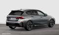 BMW 120 d M Sport RFK NAVI LED PDC V+H DAB Parkass. Grau - thumbnail 2
