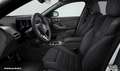 BMW 120 d M Sport RFK NAVI LED PDC V+H DAB Parkass. Grau - thumbnail 4