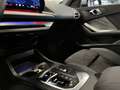 BMW 120 d M Sport Pro RFK NAVI LED PDC V+H DAB Parkass. Gris - thumbnail 16