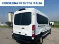 Ford Transit 35 2.0 TDCI 170 CV L3H2-EURO 6D-TEMP-BLUETOOTH Blanco - thumbnail 7