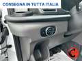 Ford Transit 35 2.0 TDCI 170 CV L3H2-EURO 6D-TEMP-BLUETOOTH Білий - thumbnail 17