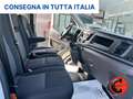 Ford Transit 35 2.0 TDCI 170 CV L3H2-EURO 6D-TEMP-BLUETOOTH Bílá - thumbnail 11