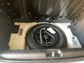 Fiat Panda 1.2 Lounge Wit - thumbnail 14