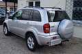 Toyota RAV 4 2.0 Sol 4x4 AHK*Klimatronik* Srebrny - thumbnail 3