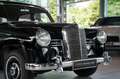 Mercedes-Benz 180 Ponton *Classic Data 2 *Historie * Noir - thumbnail 6