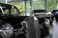 Mercedes-Benz 180 Ponton *Classic Data 2 *Historie * Noir - thumbnail 7