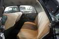 Mercedes-Benz 180 Ponton *Classic Data 2 *Historie * Noir - thumbnail 25