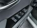 Lexus UX 250h First Edition, Trekhaak (afn.kogel)! Grijs - thumbnail 12