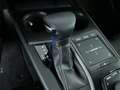 Lexus UX 250h First Edition, Trekhaak (afn.kogel)! Grijs - thumbnail 22