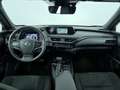 Lexus UX 250h First Edition, Trekhaak (afn.kogel)! Grijs - thumbnail 25