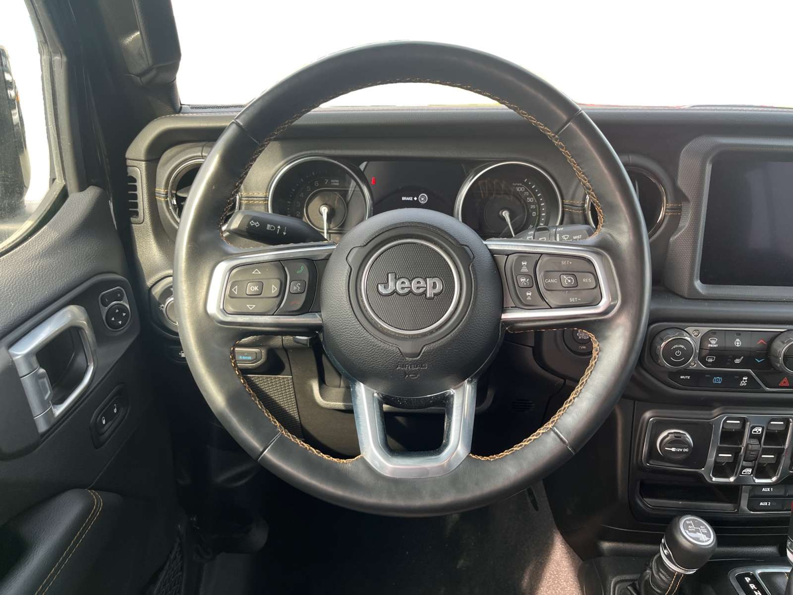 Image 11